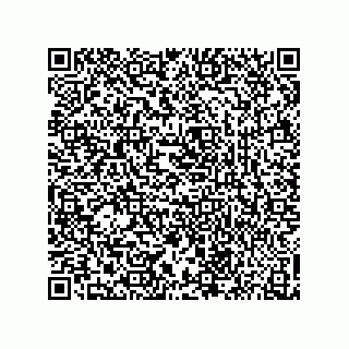vCard 74823150280