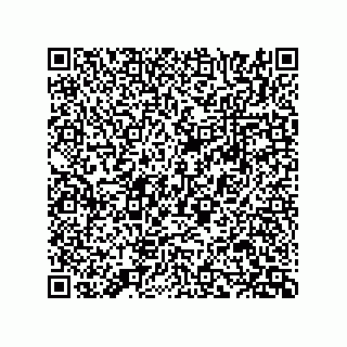 vCard 74823150281