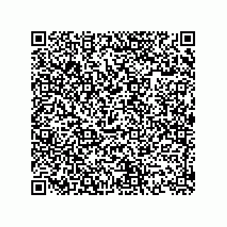vCard 74823150282