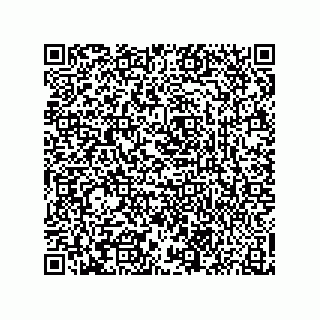 vCard 74823150283