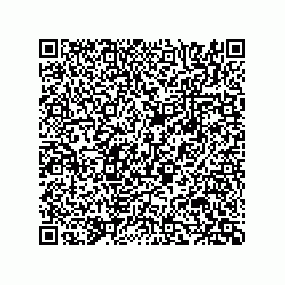 vCard 74823150284