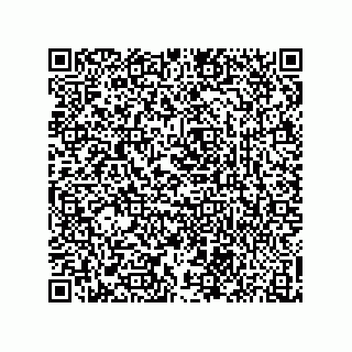 vCard 74823150285