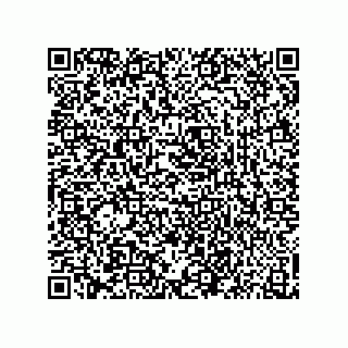 vCard 74823150286