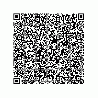 vCard 74823150287