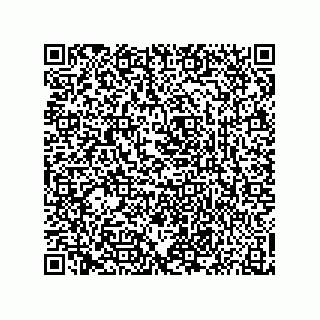 vCard 74823150288