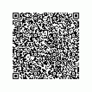 vCard 74823150289