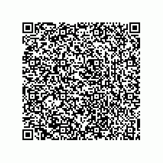 vCard 74823150290