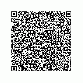 vCard 74823150291