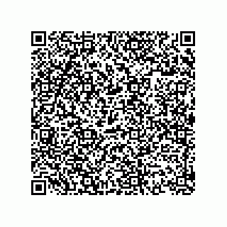 vCard 74823150292