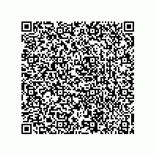vCard 74823150293