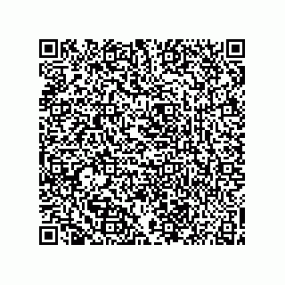 vCard 74823150294