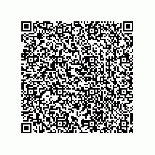 vCard 74823150295