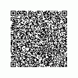 vCard 74823150296