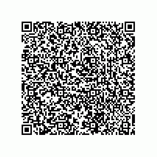 vCard 74823150297