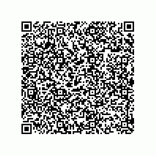 vCard 74823150298
