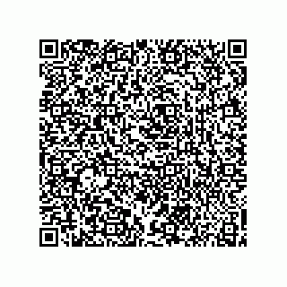 vCard 74823150299