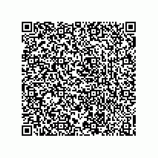 vCard 74823150300