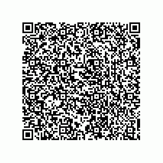 vCard 74823150301