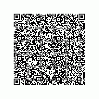 vCard 74823150302