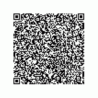 vCard 74823150303
