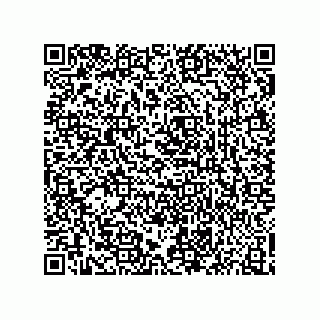vCard 74823150304