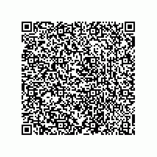 vCard 74823150306