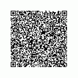 vCard 74823150307