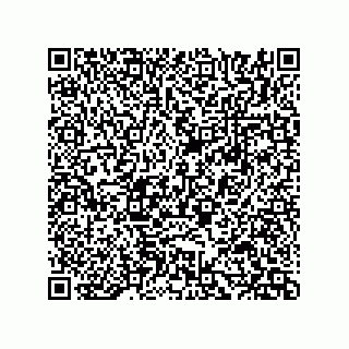 vCard 74823150308