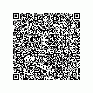 vCard 74823150309