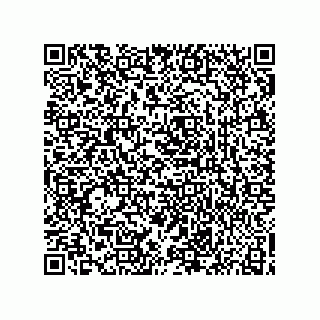 vCard 74823150310