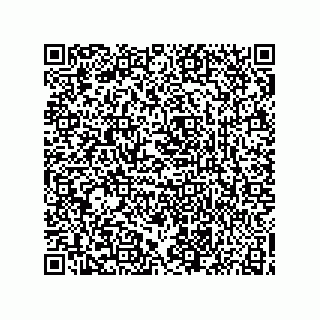vCard 74823150312