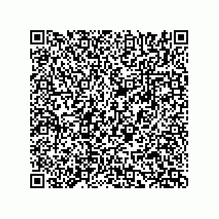 vCard 74823150313