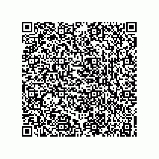 vCard 74823150314