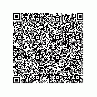 vCard 74823150315