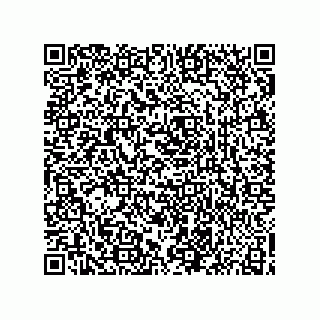 vCard 74823150316