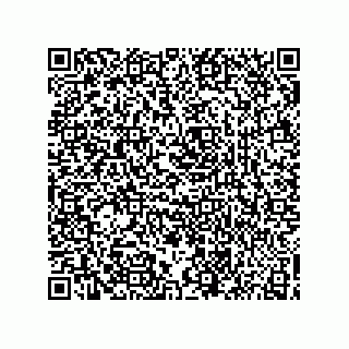 vCard 74823150317
