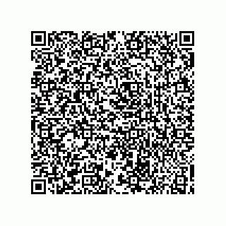 vCard 74823150318