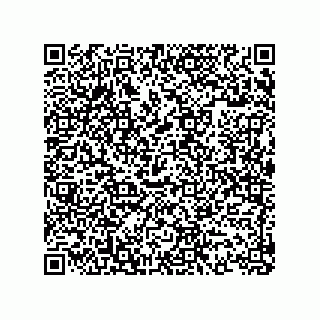 vCard 74823150319