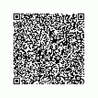 vCard 74823150320