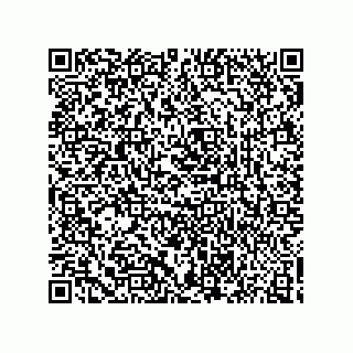 vCard 74823150321