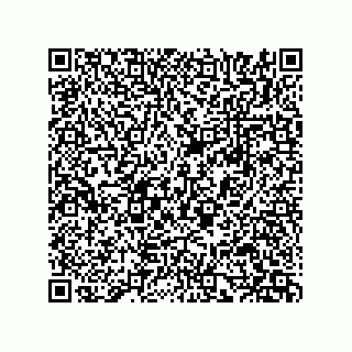 vCard 74823150322