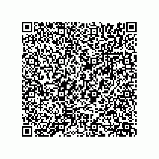 vCard 74823150323