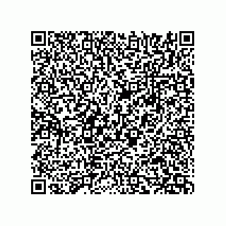 vCard 74823150324