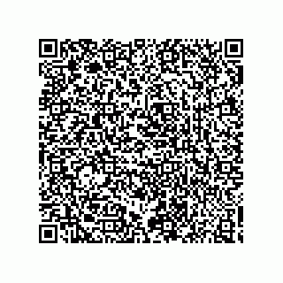 vCard 74823150325