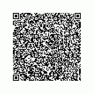 vCard 74823150326