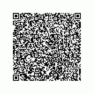 vCard 74823150327