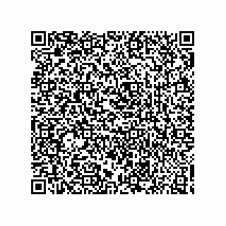 vCard 74823150328