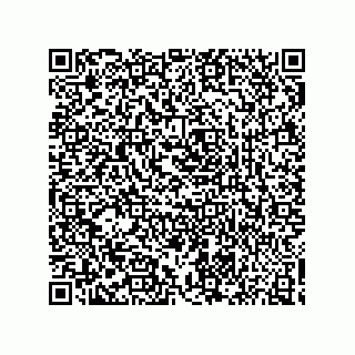 vCard 74823150329