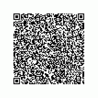 vCard 74823150330