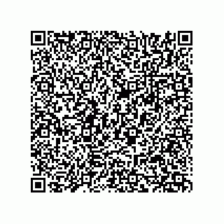 vCard 74823150331